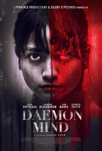 Разум Демона (2024)